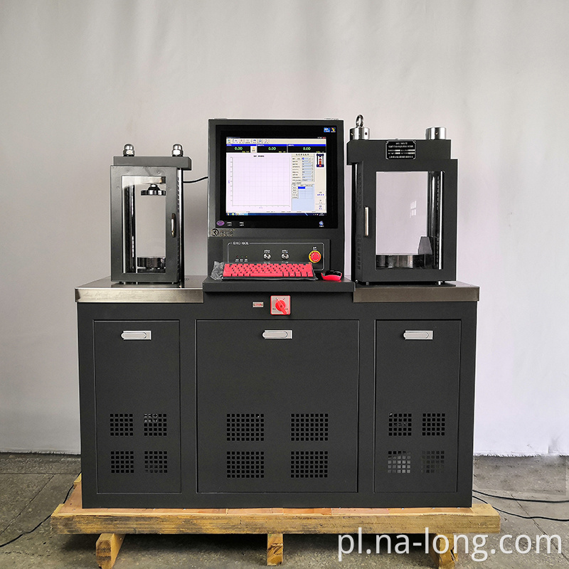 1FA8D1BEF2424066CD67EA7D5BF2602 JPG 1fa8d1bef2424066cd67ea7d5bf2602 Jpg